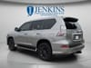 7 thumbnail image of  2020 Lexus GX 460