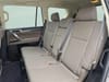 37 thumbnail image of  2020 Lexus GX 460