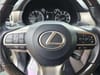 21 thumbnail image of  2020 Lexus GX 460