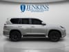 2 thumbnail image of  2020 Lexus GX 460