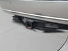 16 thumbnail image of  2020 Lexus GX 460