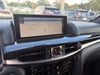 14 thumbnail image of  2020 Lexus LX 570