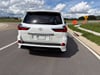 10 thumbnail image of  2020 Lexus LX 570