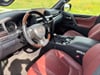 11 thumbnail image of  2020 Lexus LX 570