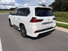 8 thumbnail image of  2020 Lexus LX 570
