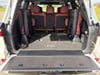 13 thumbnail image of  2020 Lexus LX 570