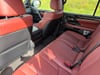 12 thumbnail image of  2020 Lexus LX 570
