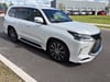 4 thumbnail image of  2020 Lexus LX 570