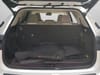 26 thumbnail image of  2020 Lexus RX 350L