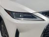 27 thumbnail image of  2020 Lexus RX 350L