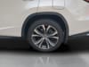 29 thumbnail image of  2020 Lexus RX 350L