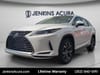 4 thumbnail image of  2020 Lexus RX 350L