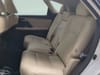 9 thumbnail image of  2020 Lexus RX 350L