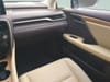 12 thumbnail image of  2020 Lexus RX 350L