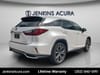 8 thumbnail image of  2020 Lexus RX 350L