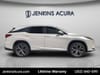 2 thumbnail image of  2020 Lexus RX 350L
