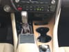14 thumbnail image of  2020 Lexus RX 350L