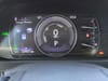 23 thumbnail image of  2020 Lexus UX 250h Base