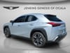 5 thumbnail image of  2020 Lexus UX 250h Base