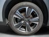27 thumbnail image of  2020 Lexus UX 250h Base