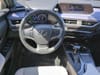 12 thumbnail image of  2020 Lexus UX 250h Base