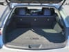 9 thumbnail image of  2020 Lexus UX 250h Base