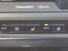 19 thumbnail image of  2020 Lexus UX 250h Base