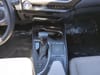15 thumbnail image of  2020 Lexus UX 250h Base