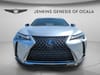 2 thumbnail image of  2020 Lexus UX 250h Base