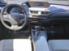 11 thumbnail image of  2020 Lexus UX 250h Base