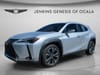 3 thumbnail image of  2020 Lexus UX 250h Base