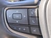 21 thumbnail image of  2020 Lexus UX 250h Base
