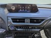 24 thumbnail image of  2020 Lexus UX 250h Base