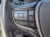 33 thumbnail image of  2020 Lexus UX 250h Base