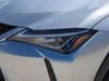 43 thumbnail image of  2020 Lexus UX 250h Base