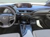 16 thumbnail image of  2020 Lexus UX 250h Base