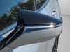 28 thumbnail image of  2020 Lexus UX 250h Base
