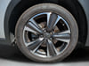 27 thumbnail image of  2020 Lexus UX 250h Base