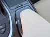 31 thumbnail image of  2020 Lexus UX 250h Base