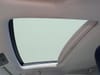 16 thumbnail image of  2020 Lexus UX 250h Base