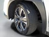 45 thumbnail image of  2020 Lexus UX 250h Base
