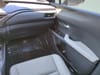 13 thumbnail image of  2020 Lexus UX 250h Base