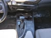 15 thumbnail image of  2020 Lexus UX 250h Base