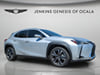 1 thumbnail image of  2020 Lexus UX 250h Base