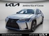 11 thumbnail image of  2020 Lexus UX 250h Base