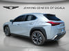 5 thumbnail image of  2020 Lexus UX 250h Base