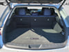 9 thumbnail image of  2020 Lexus UX 250h Base