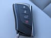 25 thumbnail image of  2020 Lexus UX 250h Base