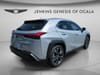 7 thumbnail image of  2020 Lexus UX 250h Base