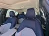 23 thumbnail image of  2020 Lexus UX 250h Base